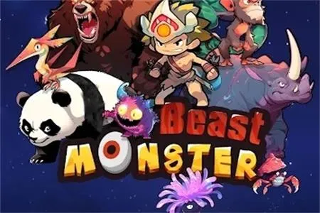 ��������2025���°汾