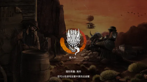 ľ������ɳĮ����2025�ٷ����°汾