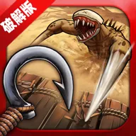 ľ������ɳĮ����2025�ٷ����°汾