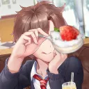 ������(����ð����Ϸ)