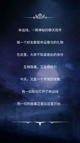 ������(����ð����Ϸ)