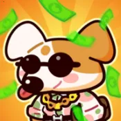 �������ҵ���(����Ǿ�Ӫ��Ϸ)