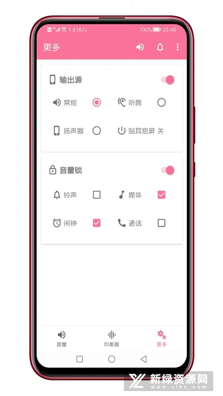 ������(������������)