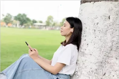 ������(������������)