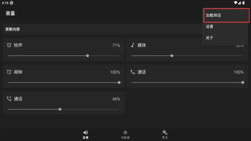 ������(������������)