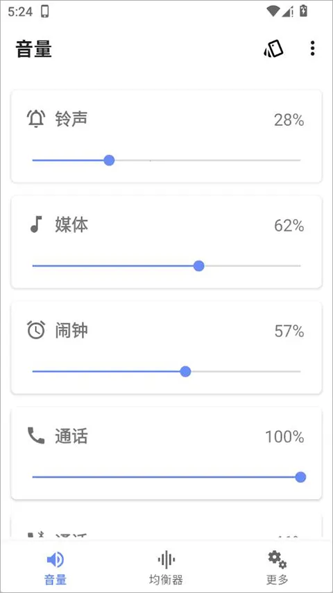 ������(������������)