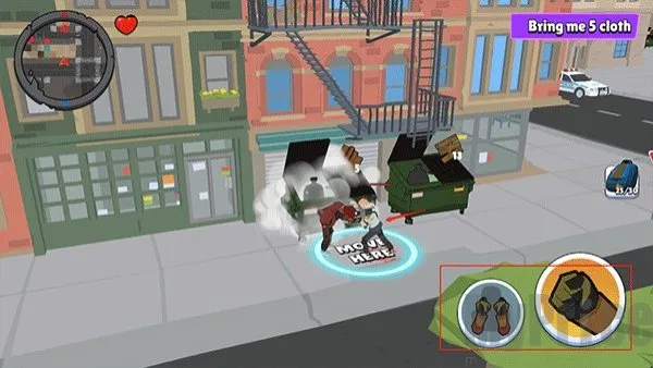 �޼ҿɹ�ģ����2025���°汾