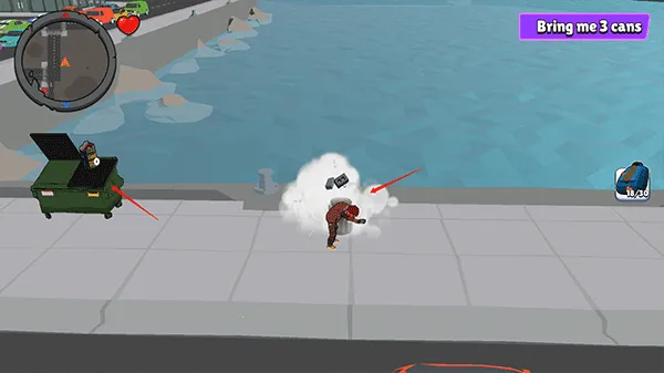 �޼ҿɹ�ģ����2025���°汾