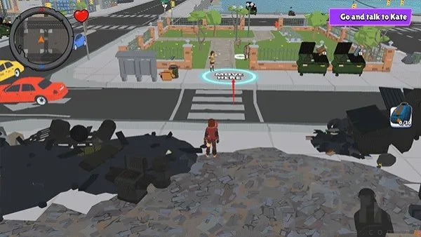 �޼ҿɹ�ģ����2025���°汾