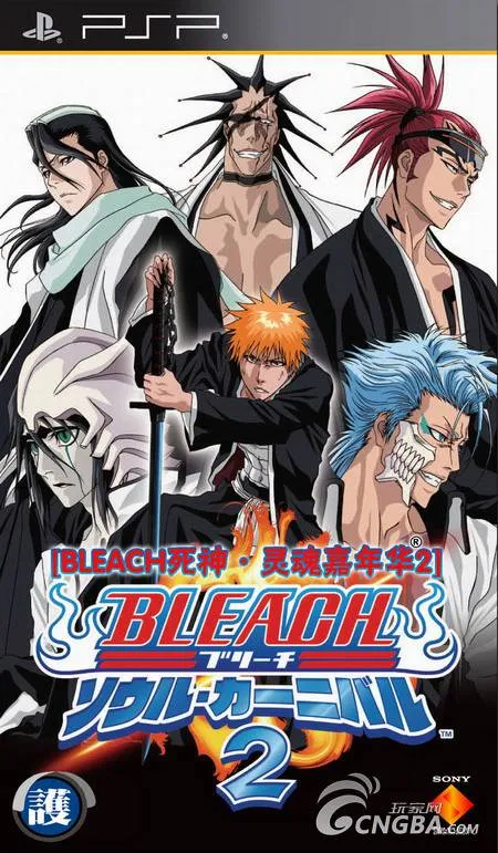 ���������껪22025���°汾