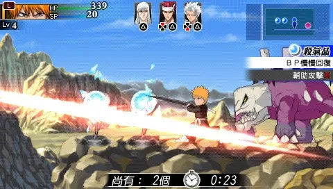 ���������껪22025���°汾