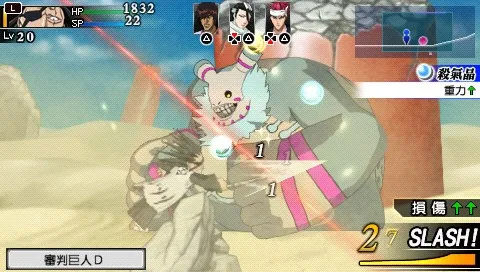 ���������껪22025���°汾