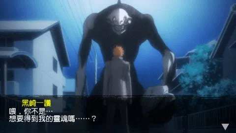 ���������껪22025���°汾