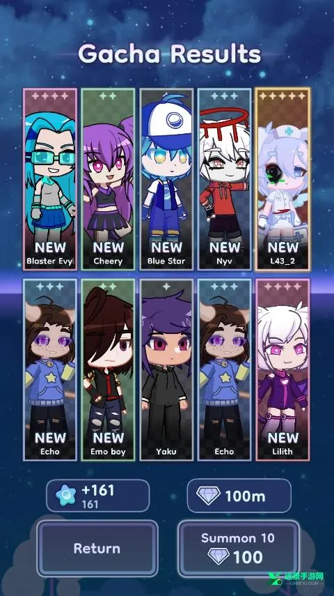 加查人生22025下载安装 加查人生22025下载安装