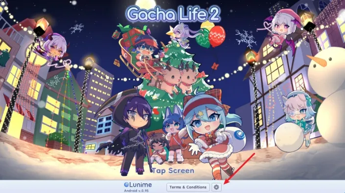 加查人生22025下载安装 加查人生22025下载安装