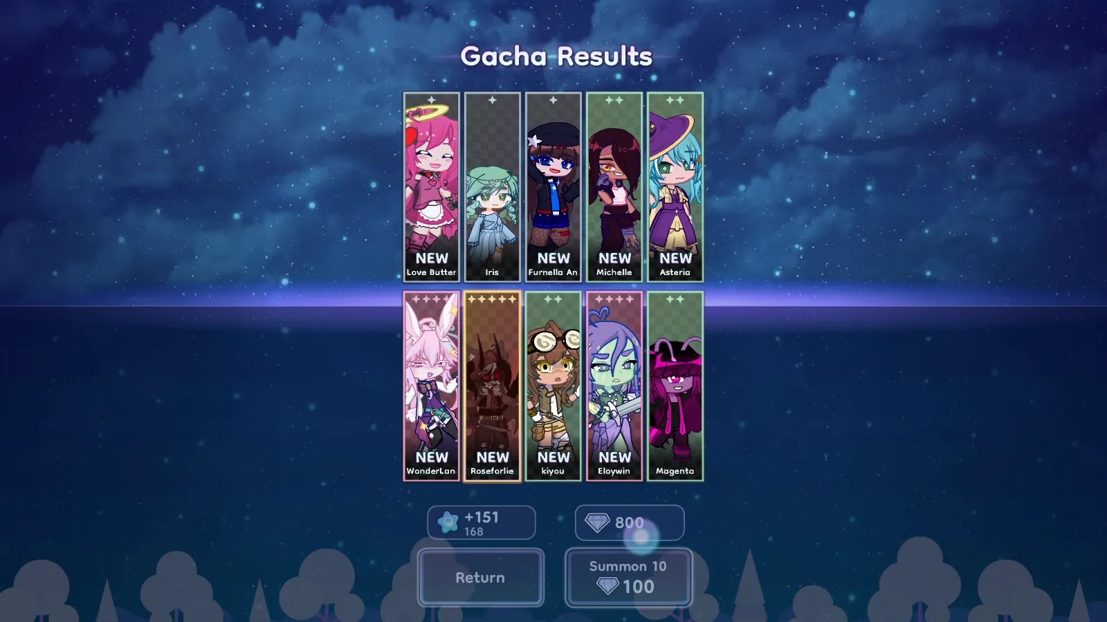 加查人生22025下载安装 加查人生22025下载安装