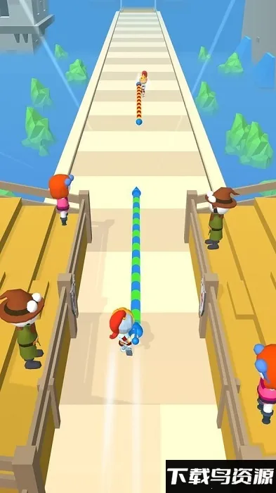 ��ì������(��ìð����Ϸ)