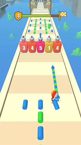 ��ì������(��ìð����Ϸ)