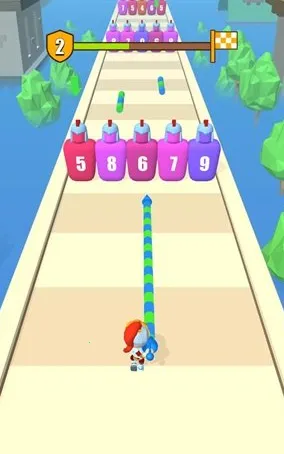 ��ì������(��ìð����Ϸ)