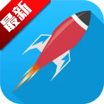 ������2025�ٷ����°汾