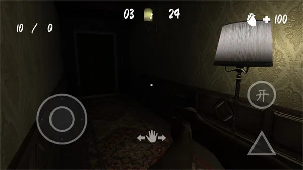 �ڰ�����(����ð����Ϸ)