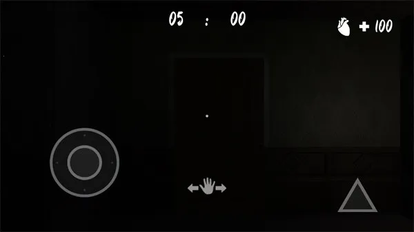 �ڰ�����(����ð����Ϸ)