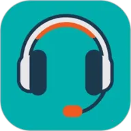 �¸���Ӣ��ѧϰ(Ӣ��ѧϰAPP)