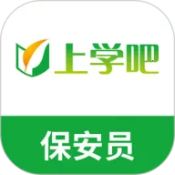 ����Ա���(��������ѧϰƽ̨)