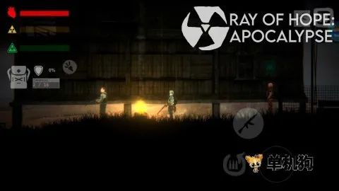 ϣ��֮����ʾ¼��׿���ֻ���