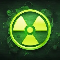 ϣ��֮����ʾ¼��׿���ֻ���