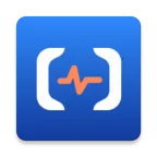 ��֪��ά��׿���ֻ���