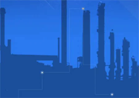 ��֪��ά��׿���ֻ���