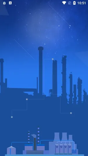 ��֪��ά��׿���ֻ���