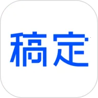 �嶨��ư�׿���ֻ���