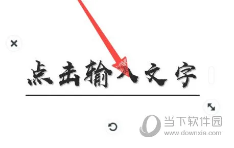 �嶨��ư�׿���ֻ���