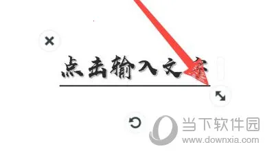 �嶨��ư�׿���ֻ���