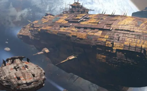 ����С˵(С˵�Ķ�ƽ̨)