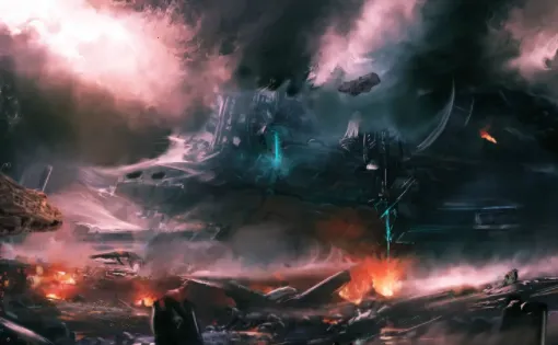 ����С˵(С˵�Ķ�ƽ̨)