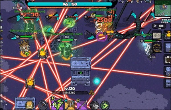 Ӣ��֮��2025�ٷ����°汾