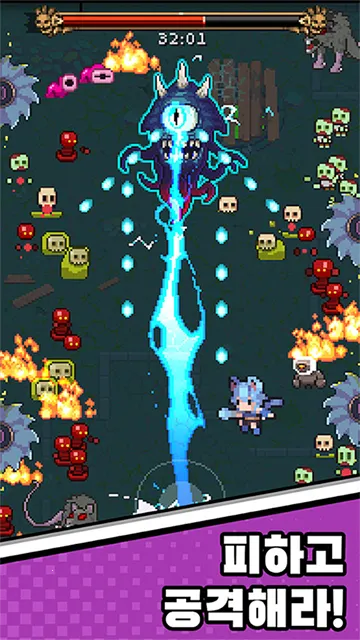 èŮ����(���ط������Ϸ)