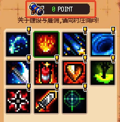 èŮ����(���ط������Ϸ)