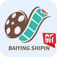 ��Ӱ��Ƶ2025���ذ�װ