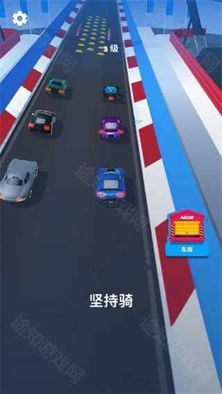 �ɳ���ʦ2025�ٷ����°汾