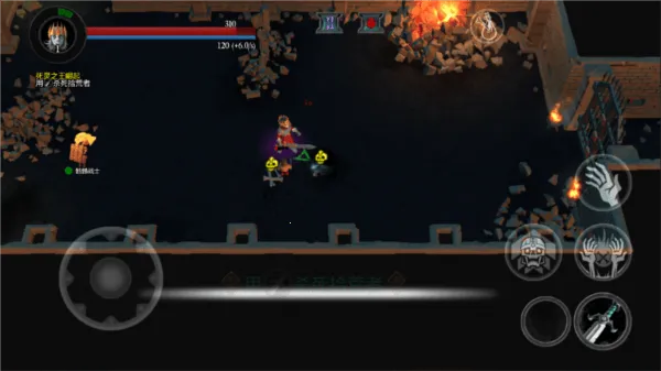 ������2(������ð����Ϸ)