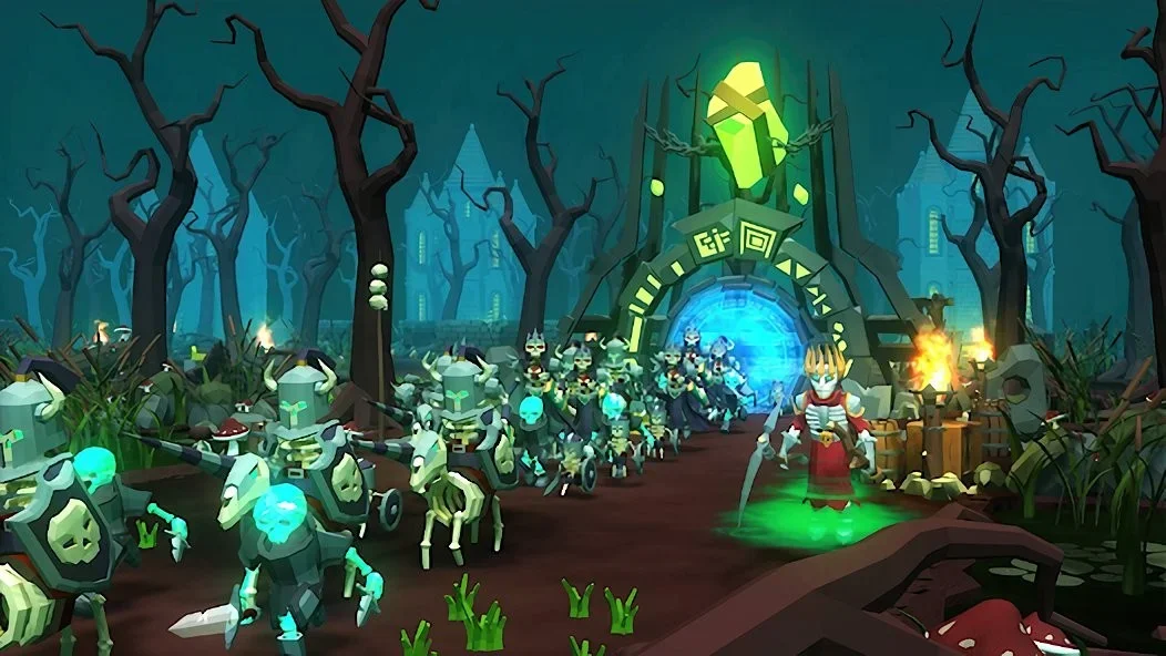 ������2(������ð����Ϸ)