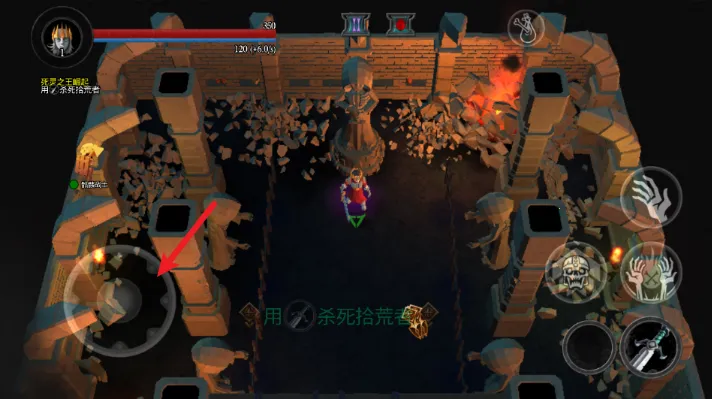 ������2(������ð����Ϸ)