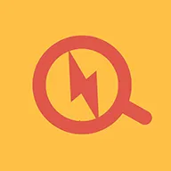 ��������(������Դ����)