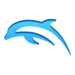 Dolphin Emulator(��Ϸģ����)