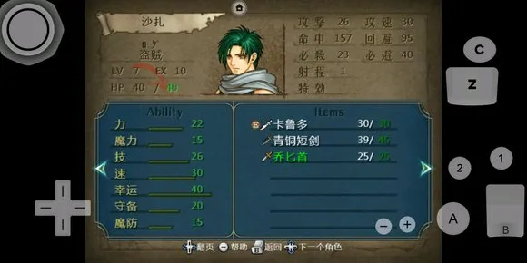 Dolphin Emulator(��Ϸģ����)