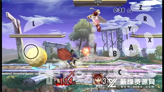 Dolphin Emulator(��Ϸģ����)